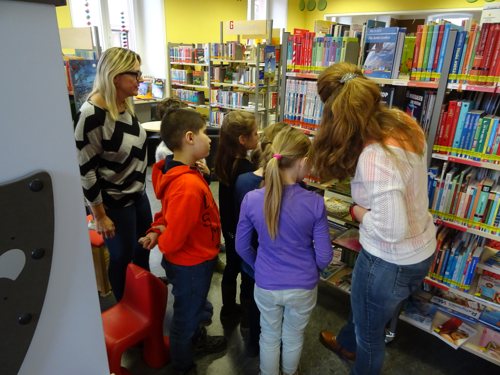 2018_02_02_jogs_2b_fr_eckert (13).jpg